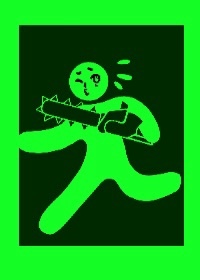 无限公路就业指南主角是谁