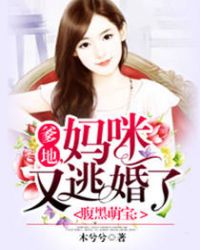 爹地妈咪又逃婚了免费版