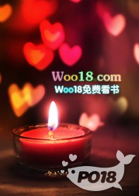求子女姻缘的民俗